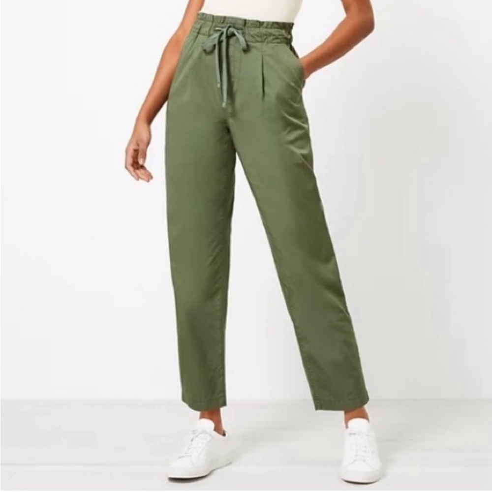Loft Pant
